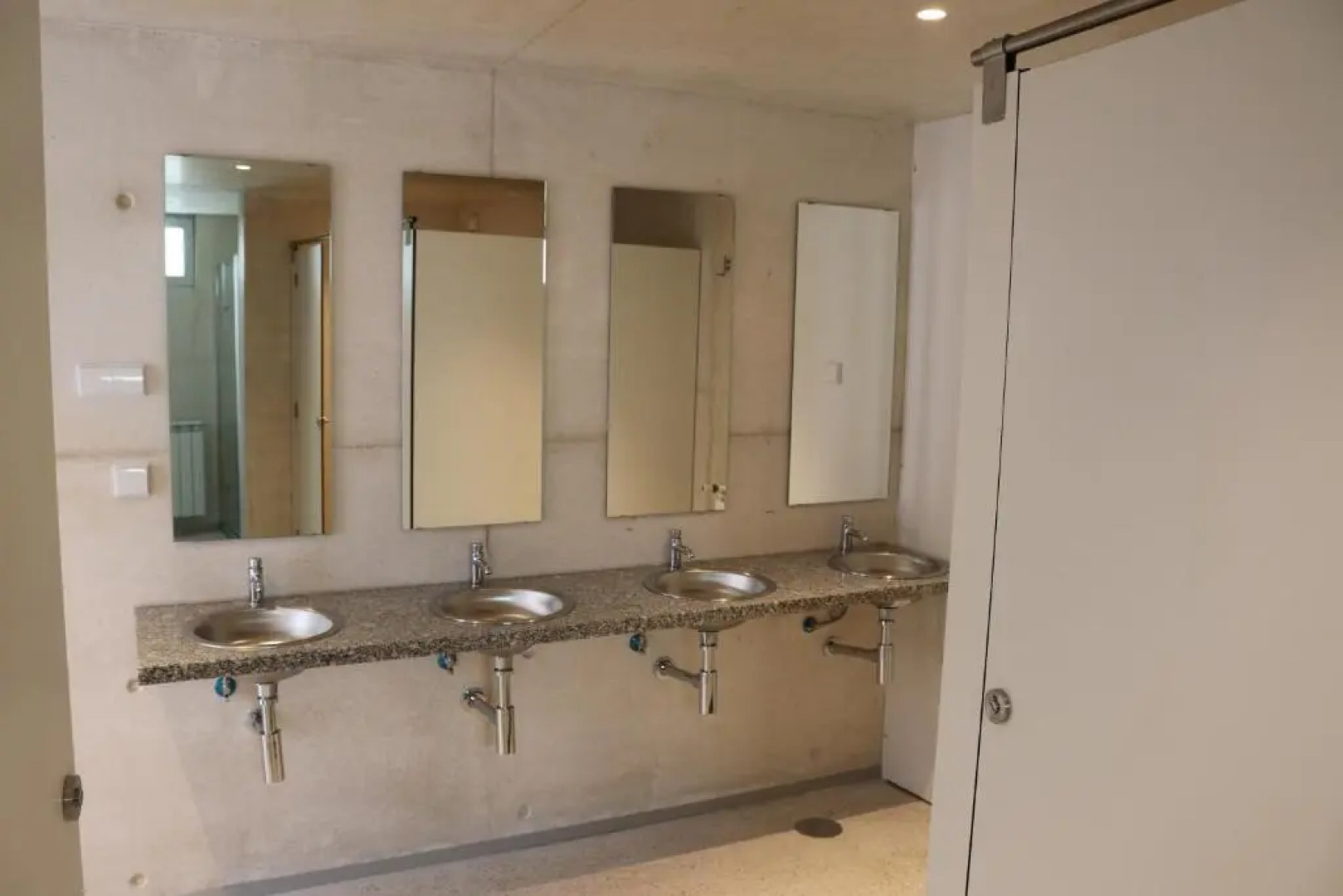 HI Vila do Conde - Pousada de Juventude - Hostel