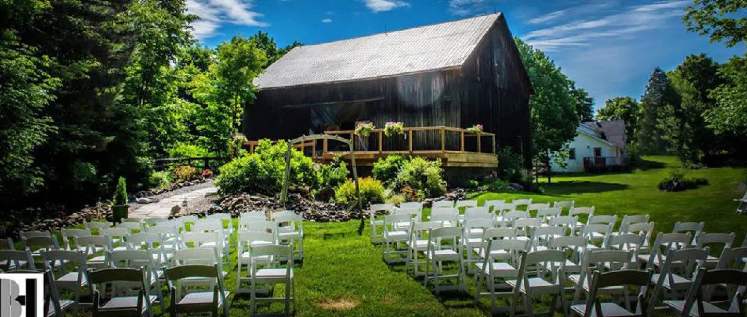 Lazy Dayz Bed And Breakfast