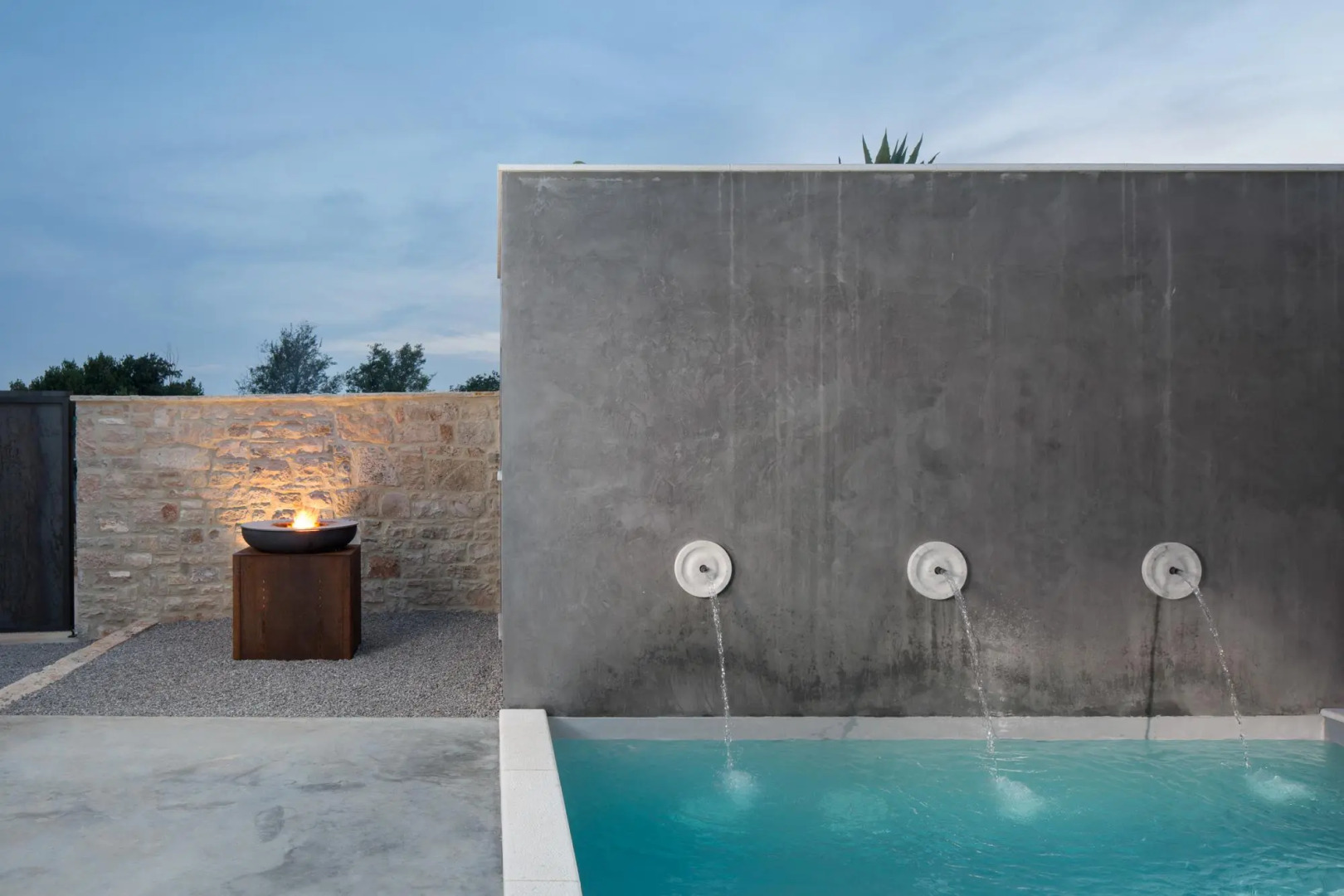 Villa Nova Nova Vas in Nova Vas