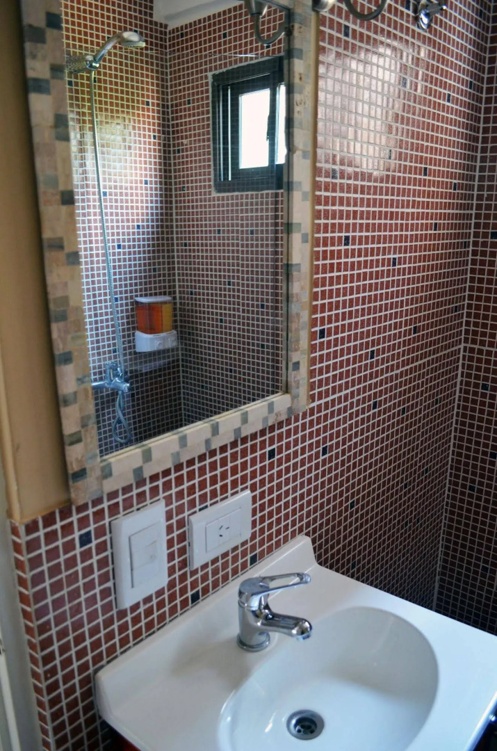 Puerto Tigre Apartamentos