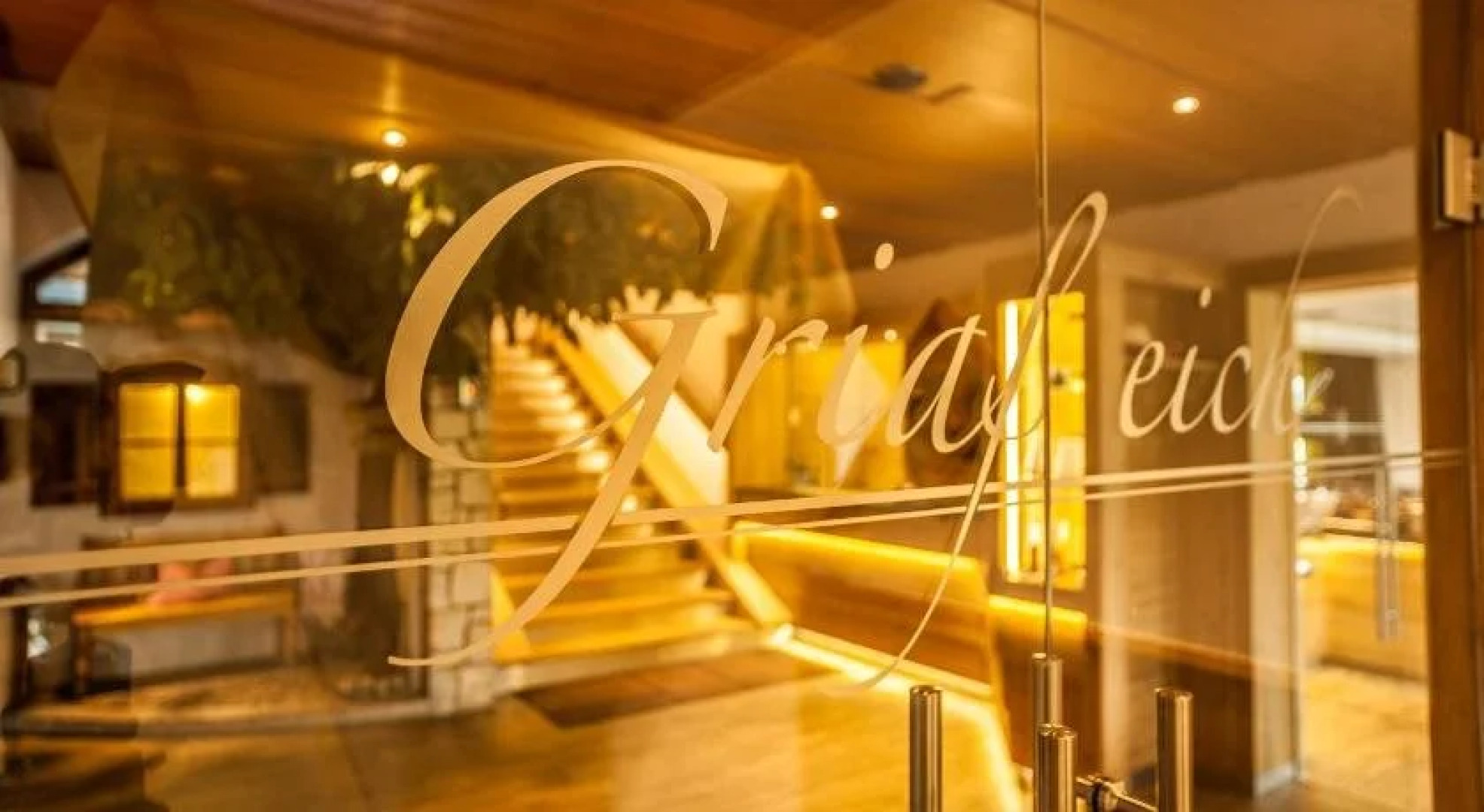 Gasthof Ellmauer Hof