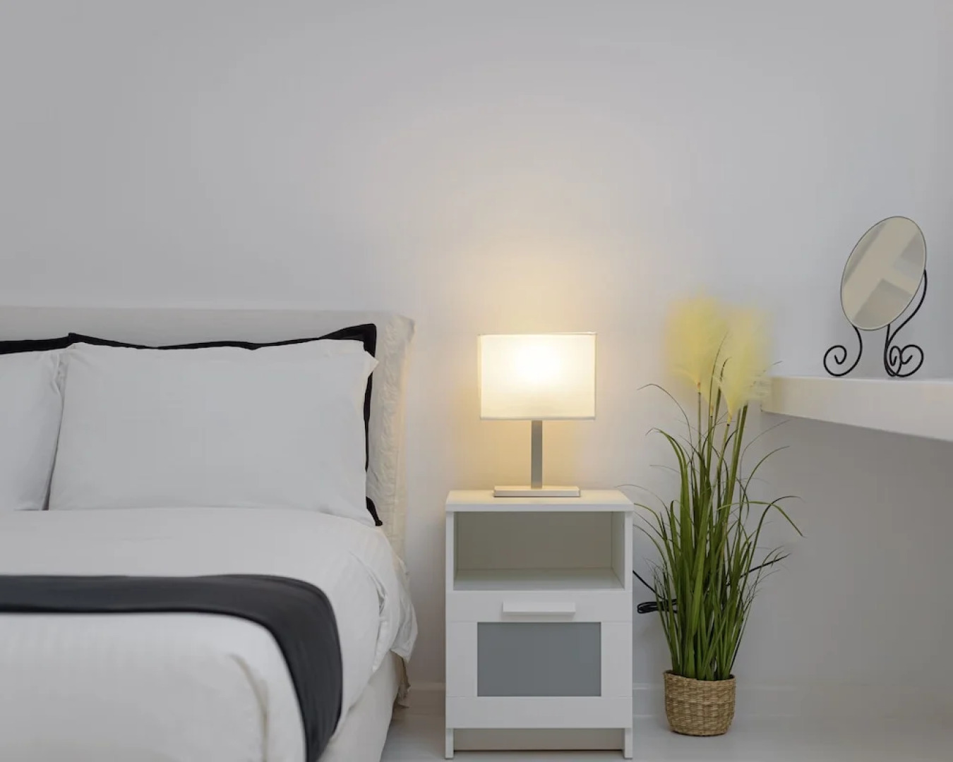 Mykonos Unique Villas by 2Doors