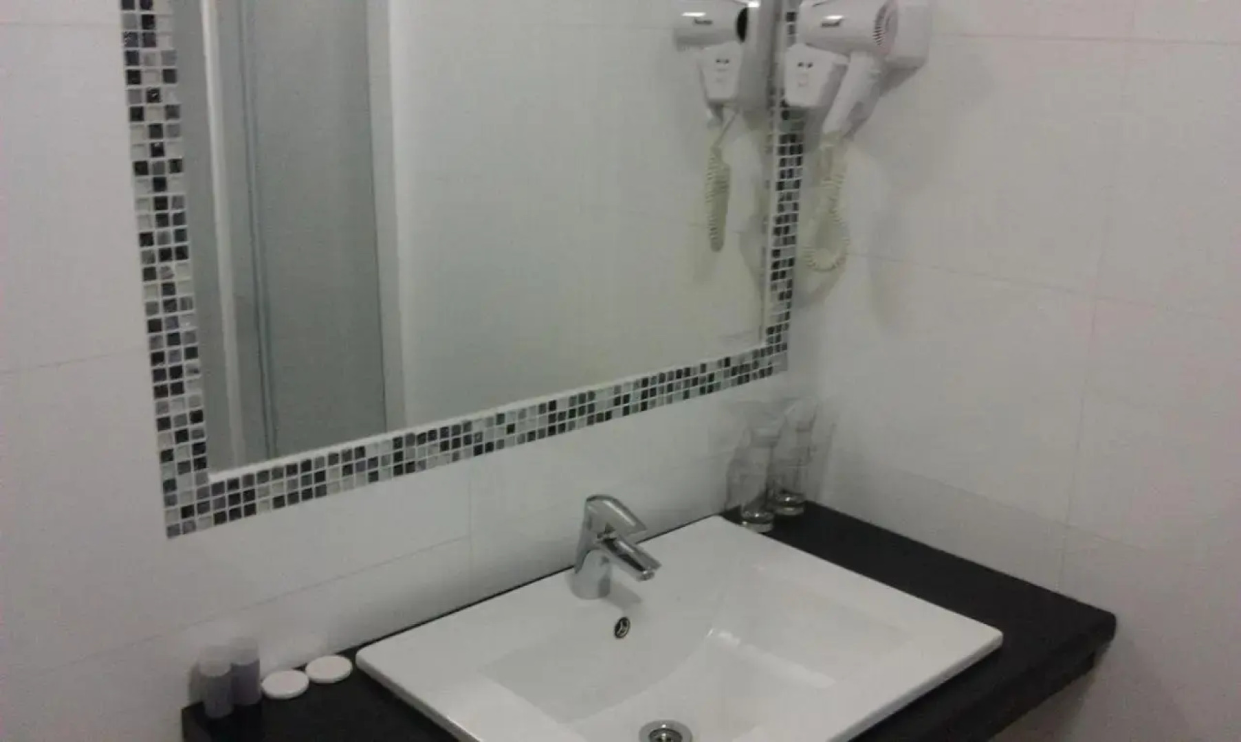 Guesthouse Plava Laguna