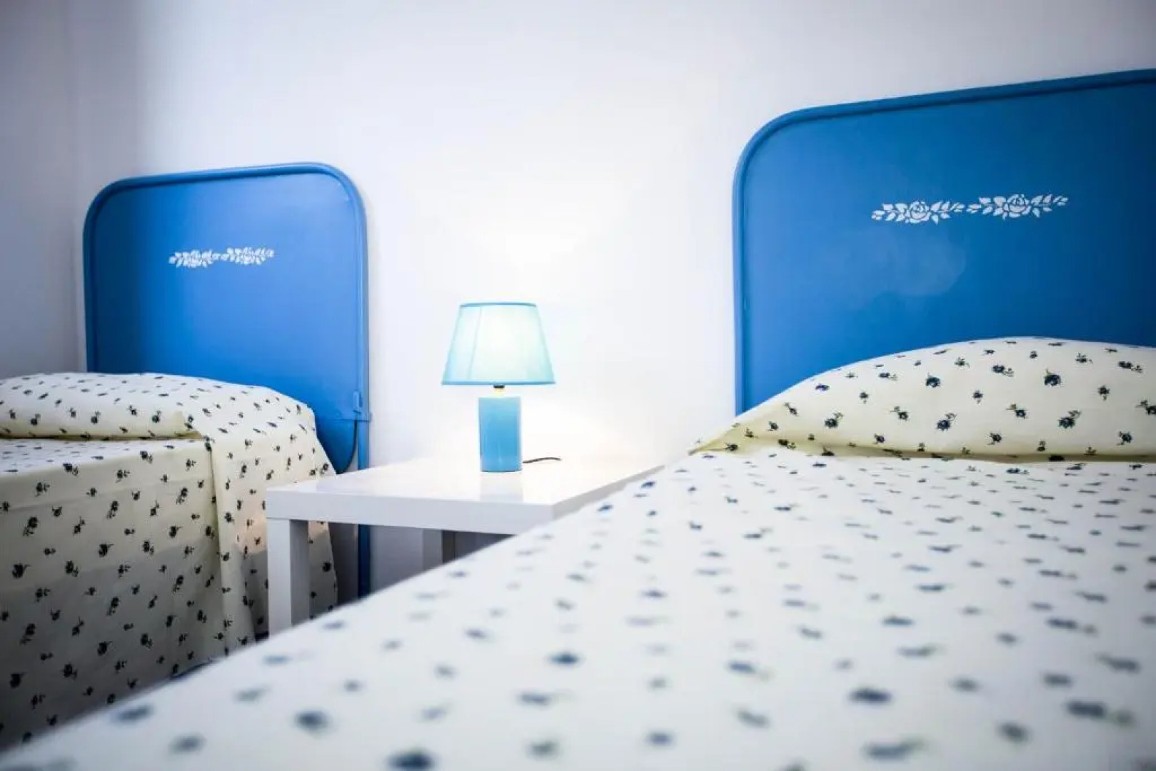 Appartamento La Marina