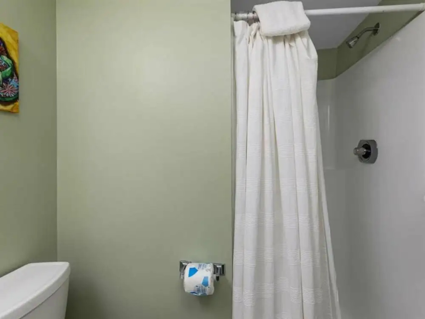 Surfin Inn by Meyer Vacation Rentals