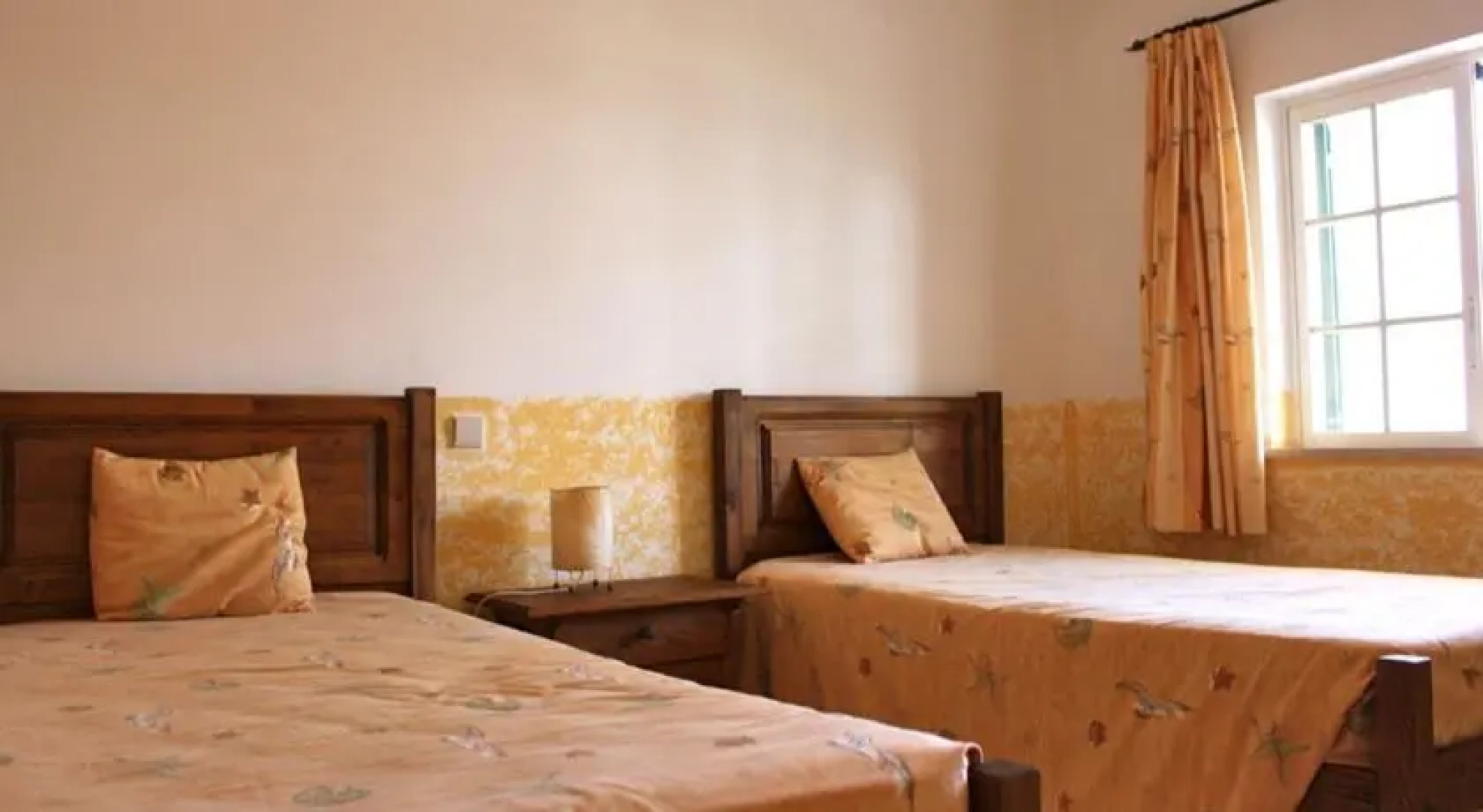 Akisol Conceição Sun