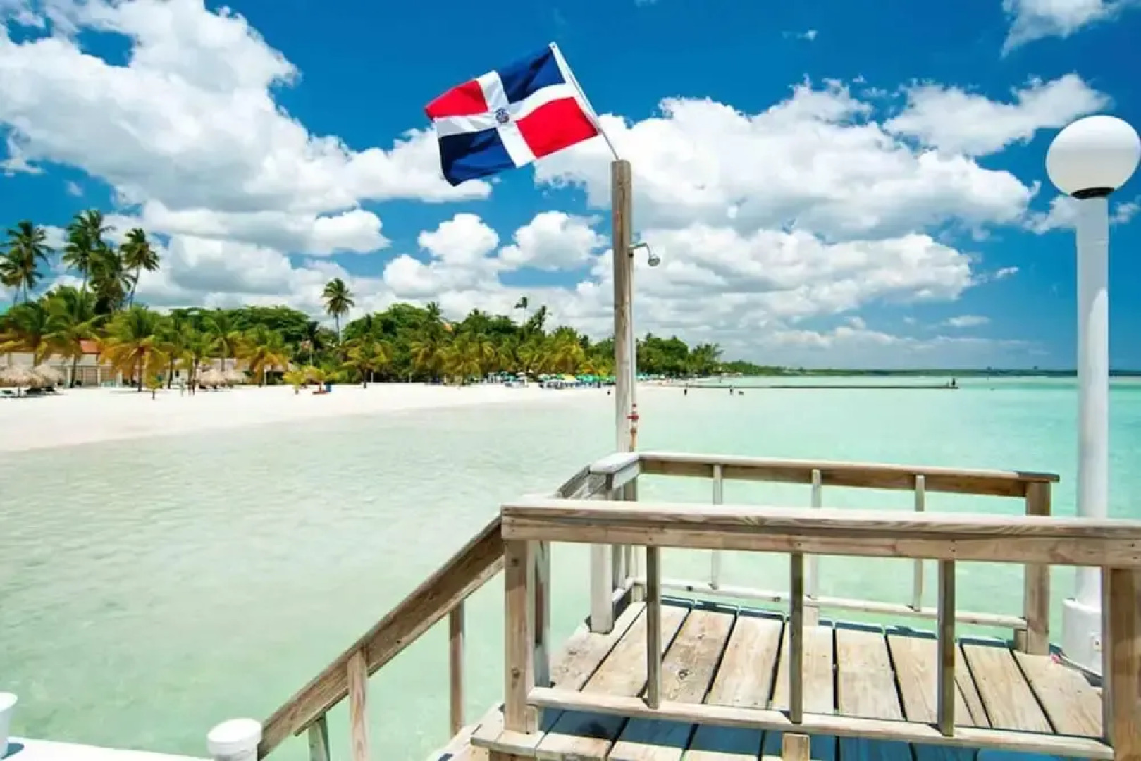 Casa Durazno - Beautiful 3 Bed in Santo Domingo