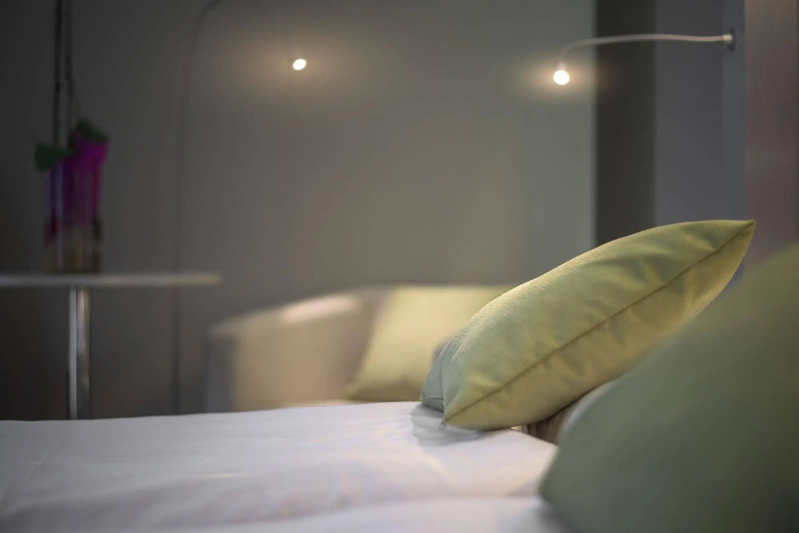 Best Western Plus Lakeside Hotel