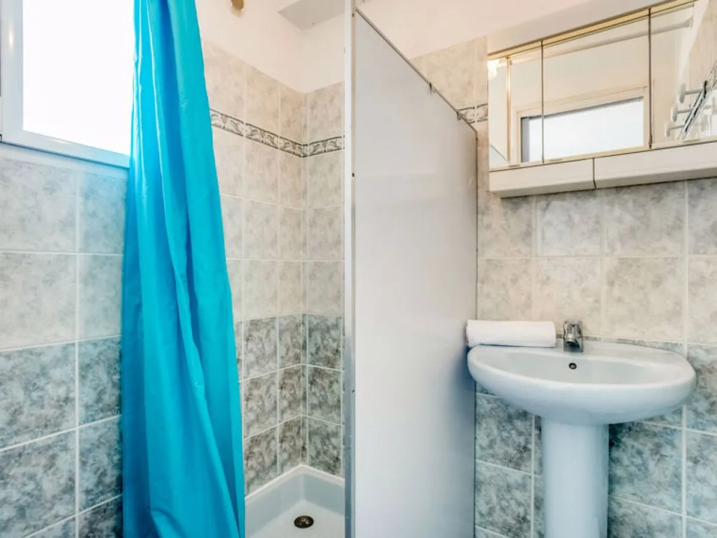 Holiday Home Maison Poul