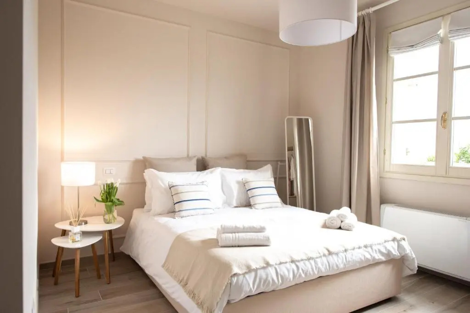 La Locanda Di Corrado