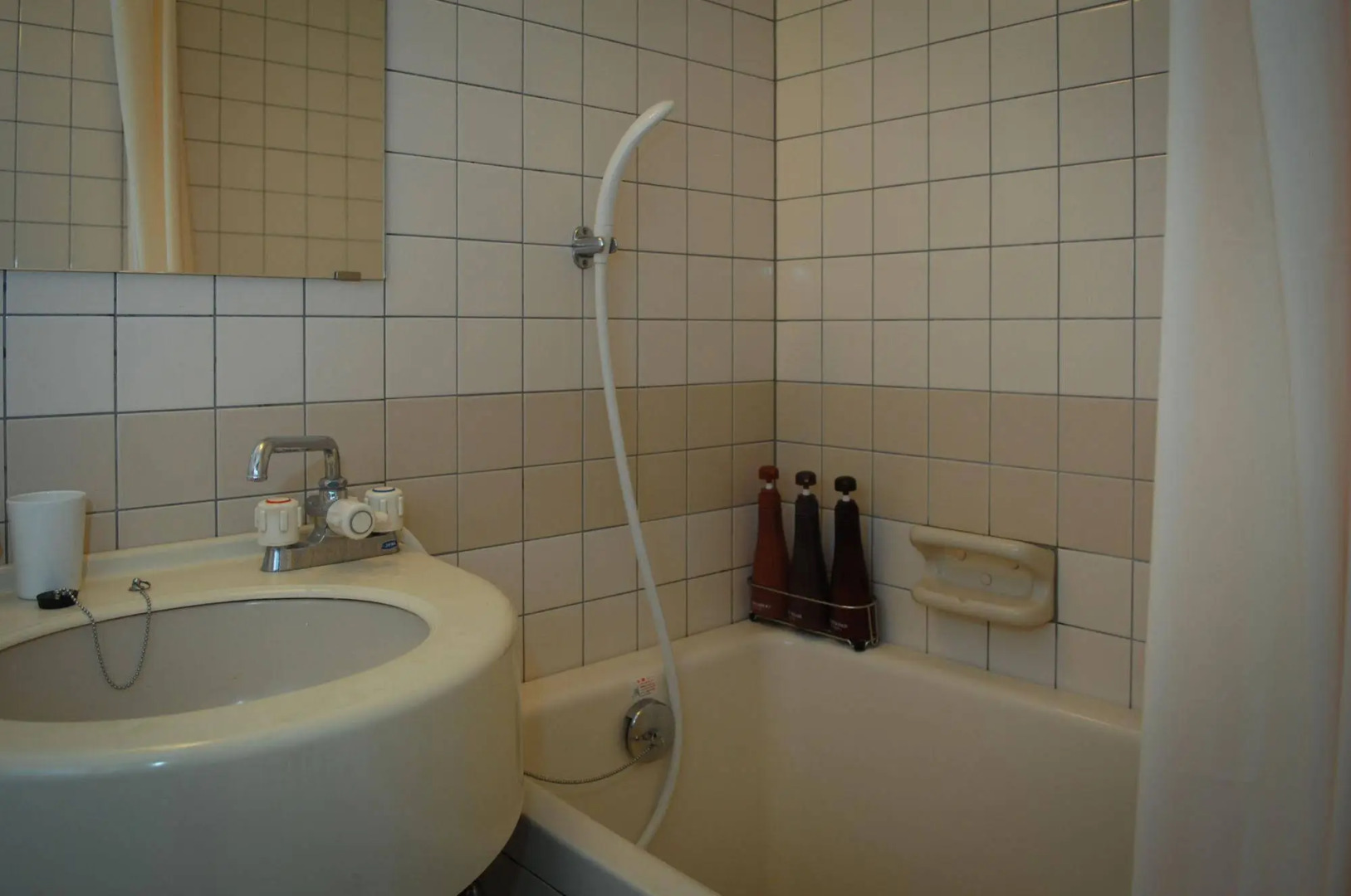 The Phat House - Hostel