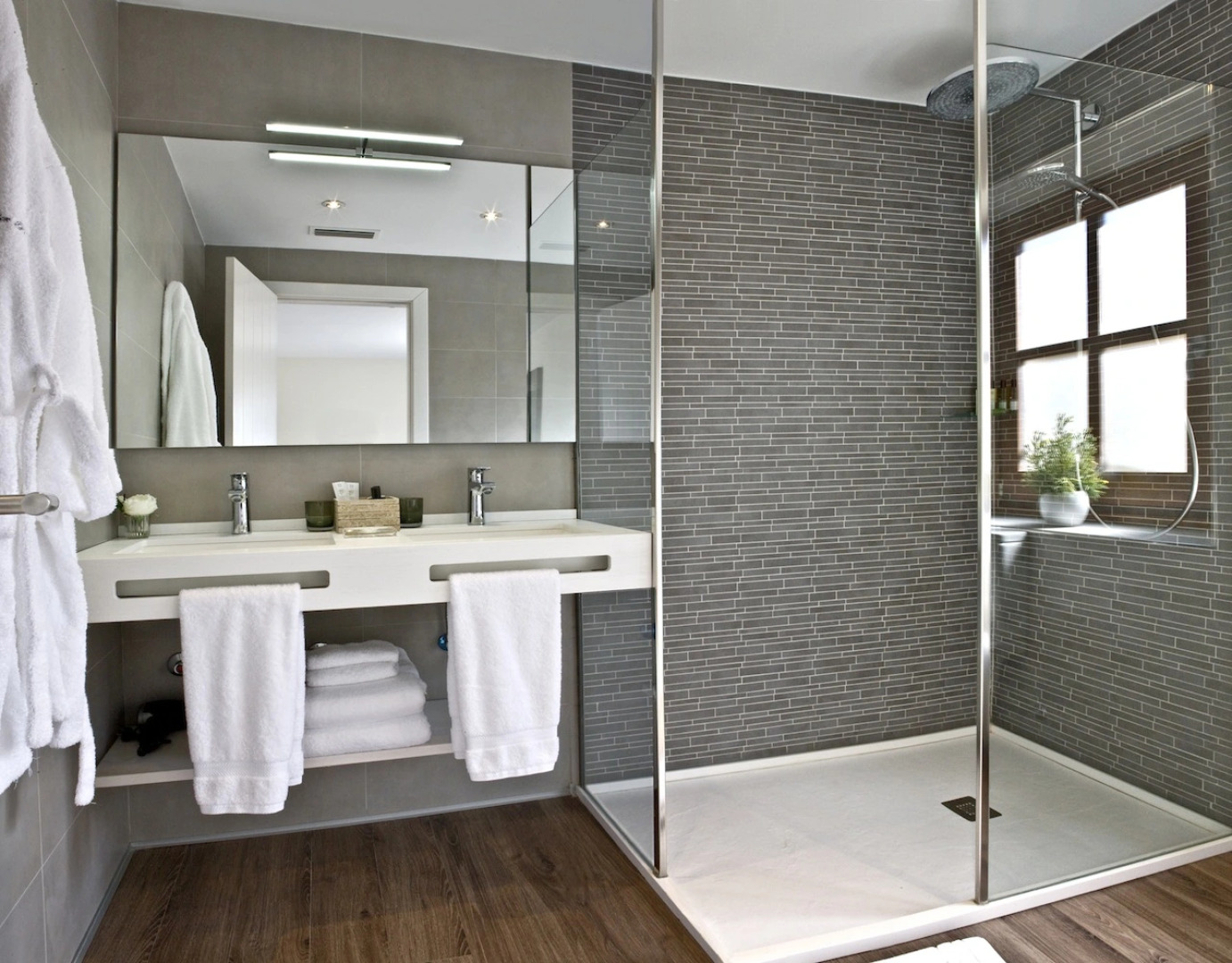 Boutique Hotel Can Pico