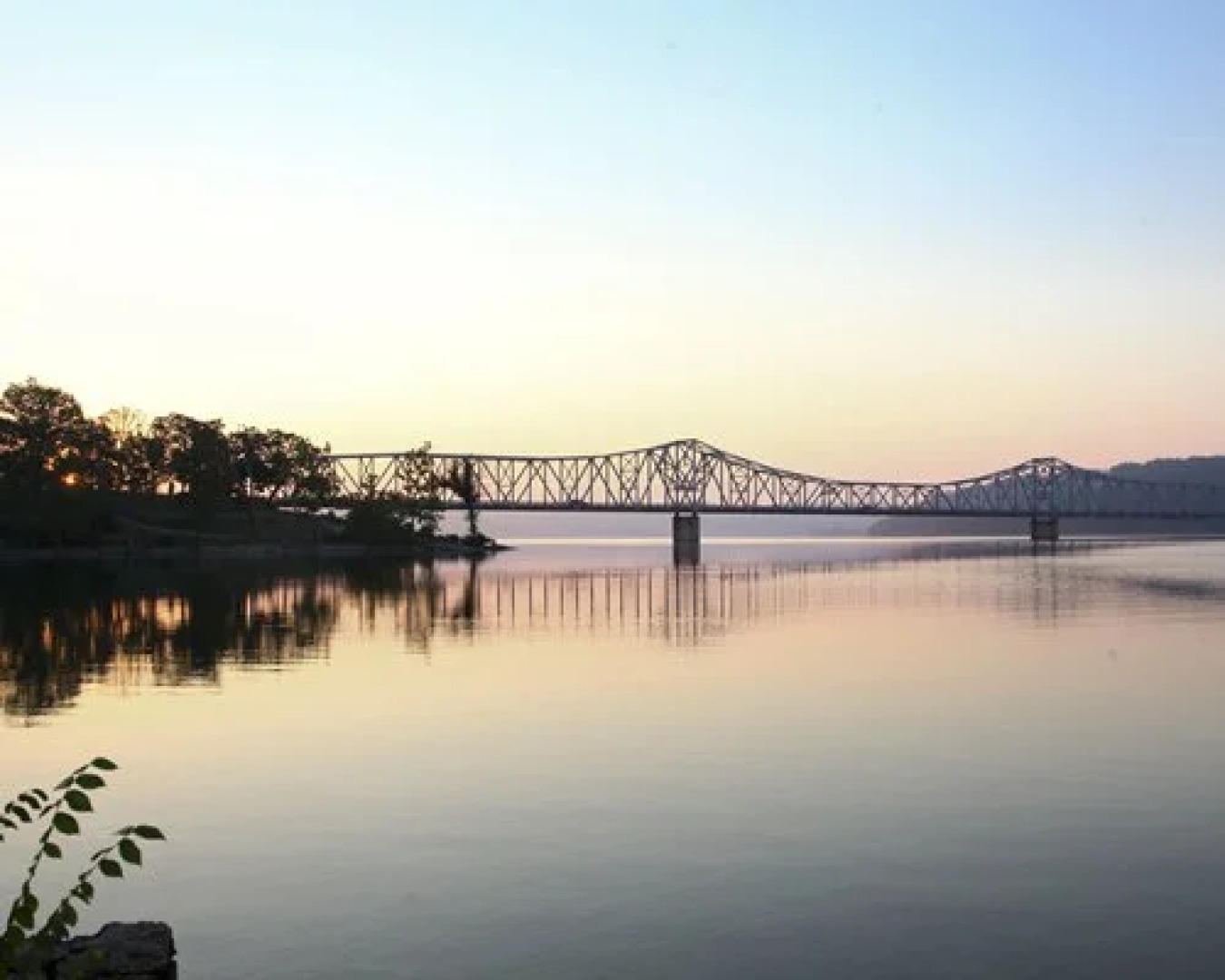 The Shores Of Trl At Kimberling Inn, Kimberling City, USA