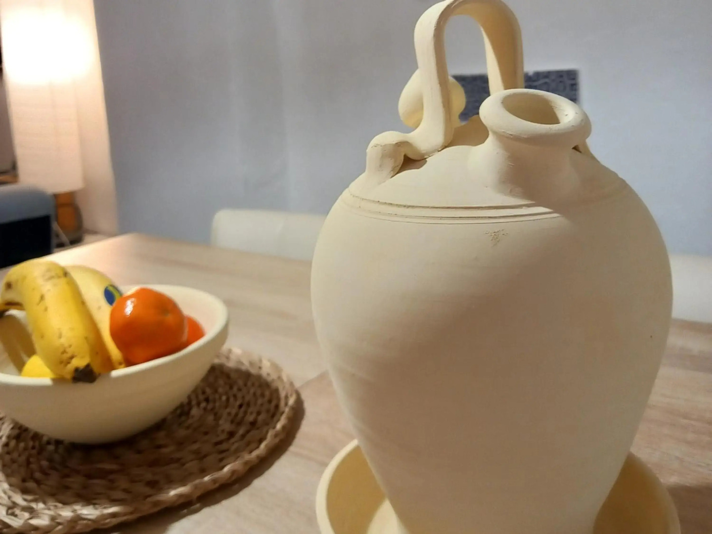 Tradicional Guesthouse Jazmines Mozarabes Casco histórico