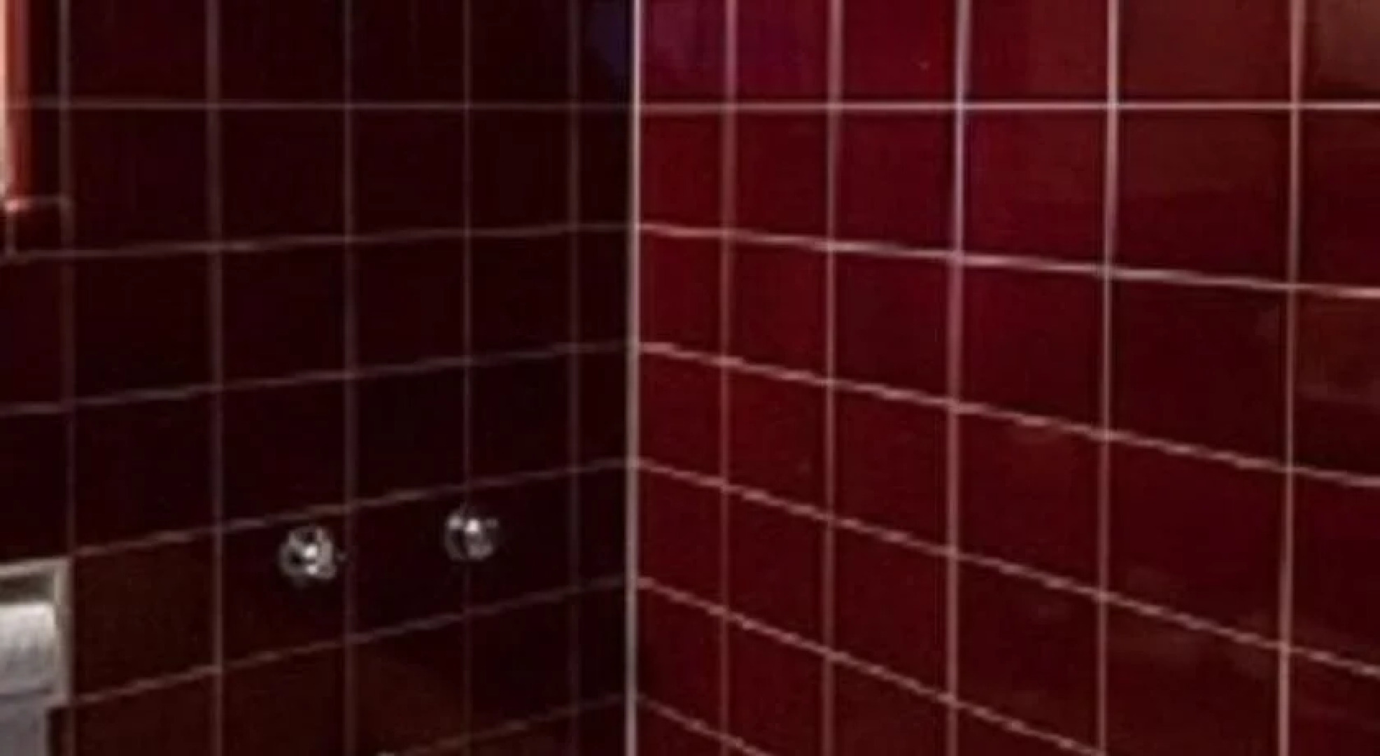 Curtis Gordon Motor Hotel