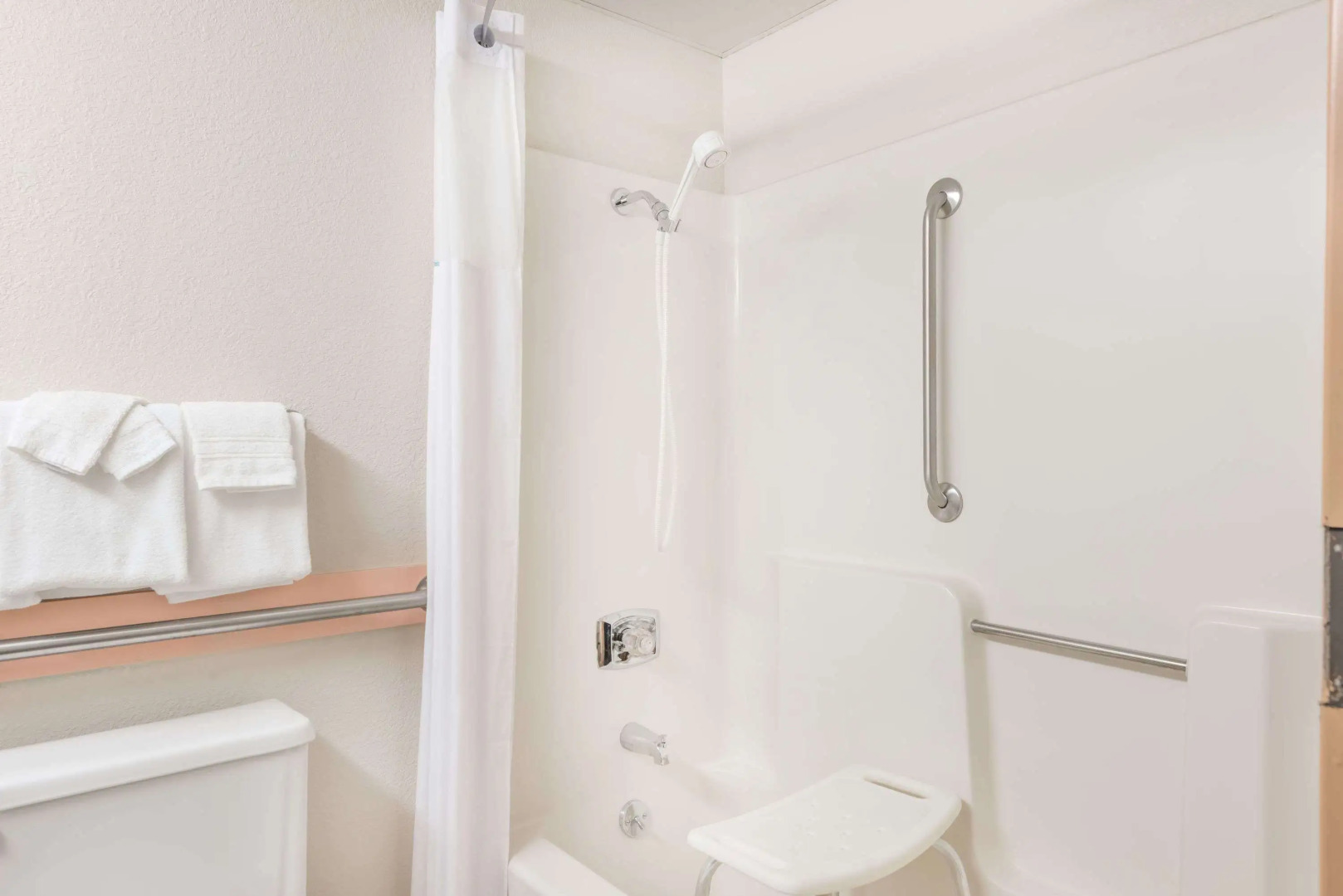 Days Inn by Wyndham Kirksville