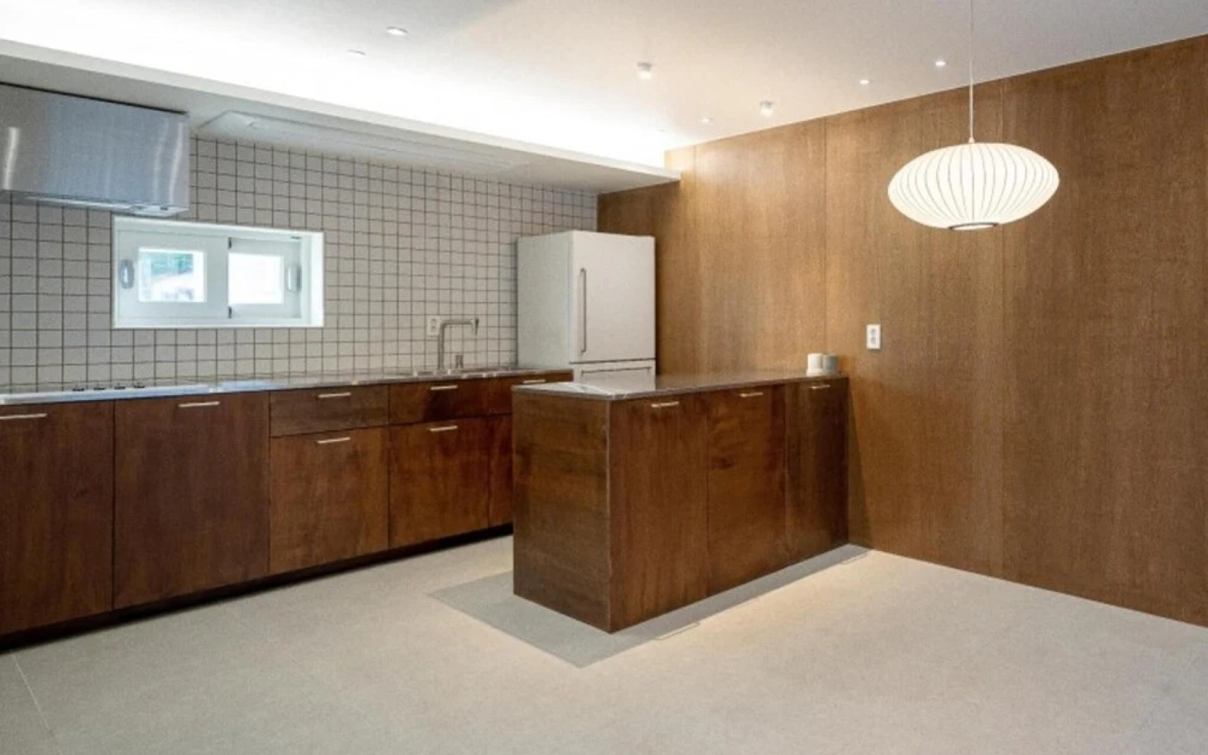 Ondal and Pyeonggang Pension