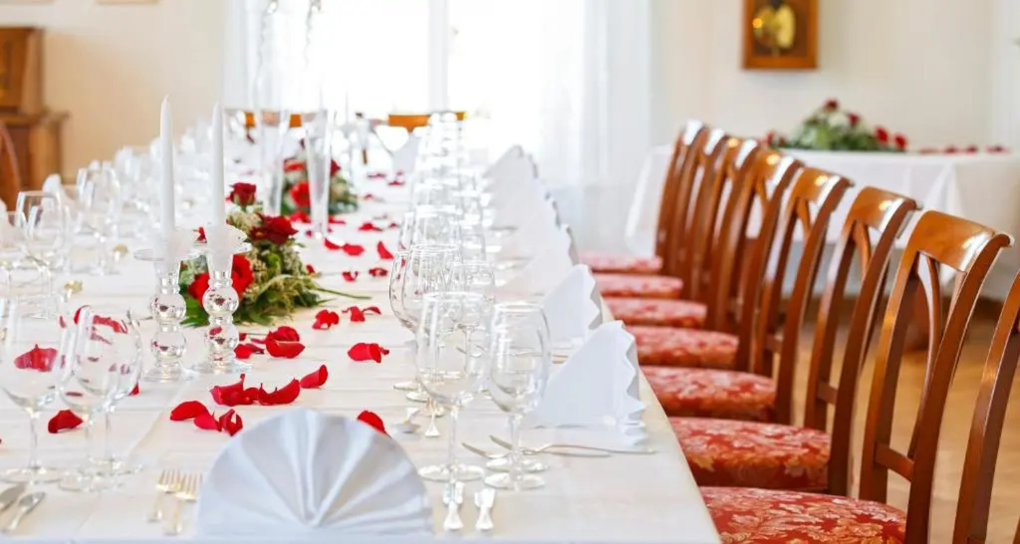 Hotel Landgasthof Schönbühl