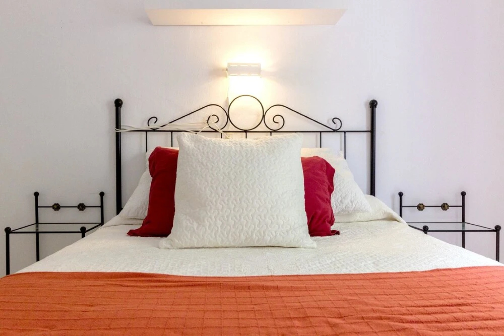 House With 4 Bedrooms in Punta Umbría, With Wonderful sea View, Enclos