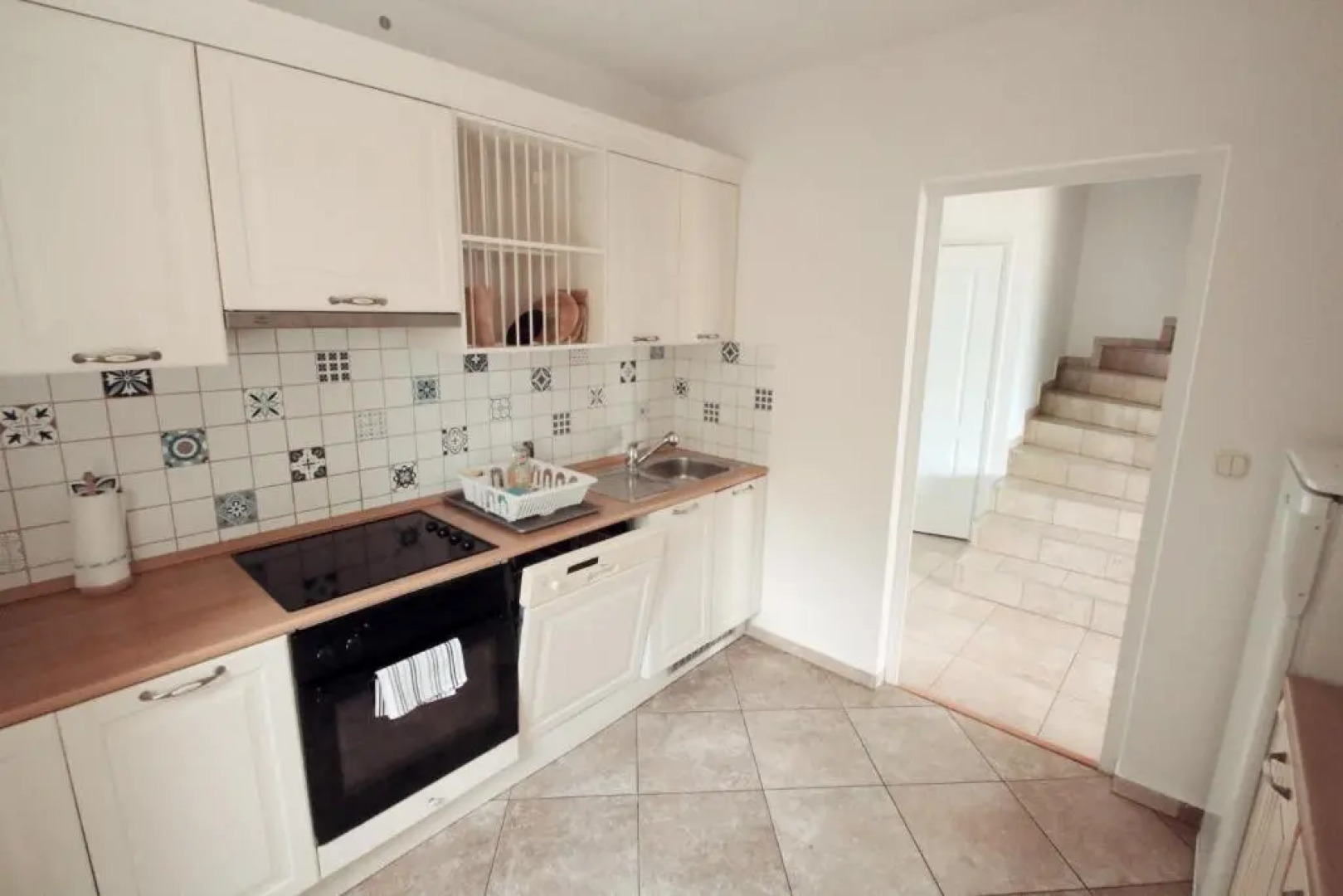 Aquilo Hotel Panoráma