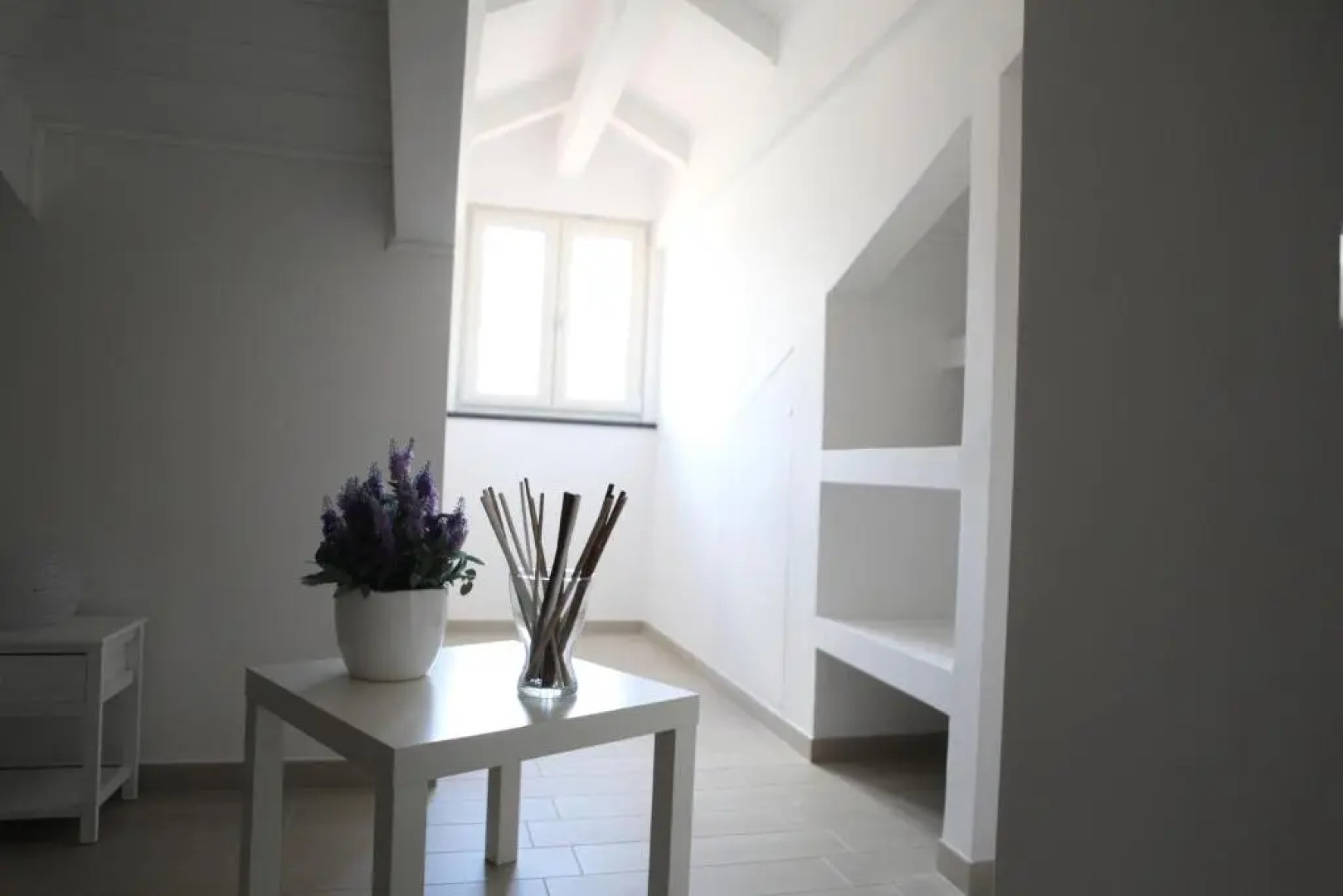 Rosy House - Hospitality