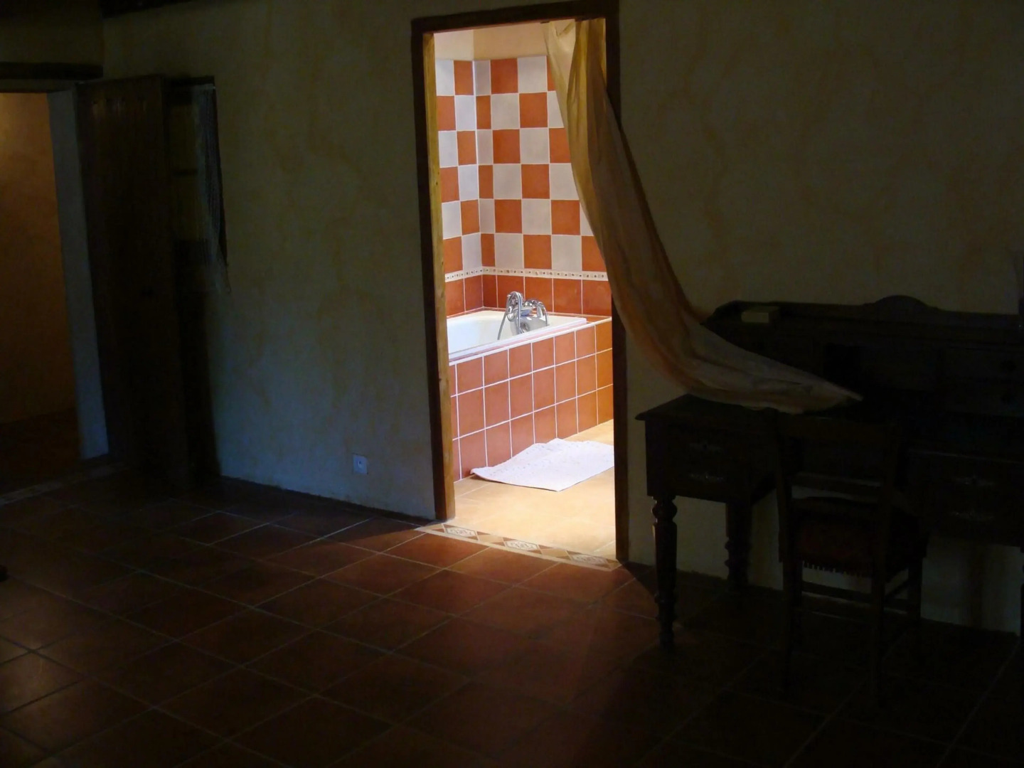 Domaine de Cousignac