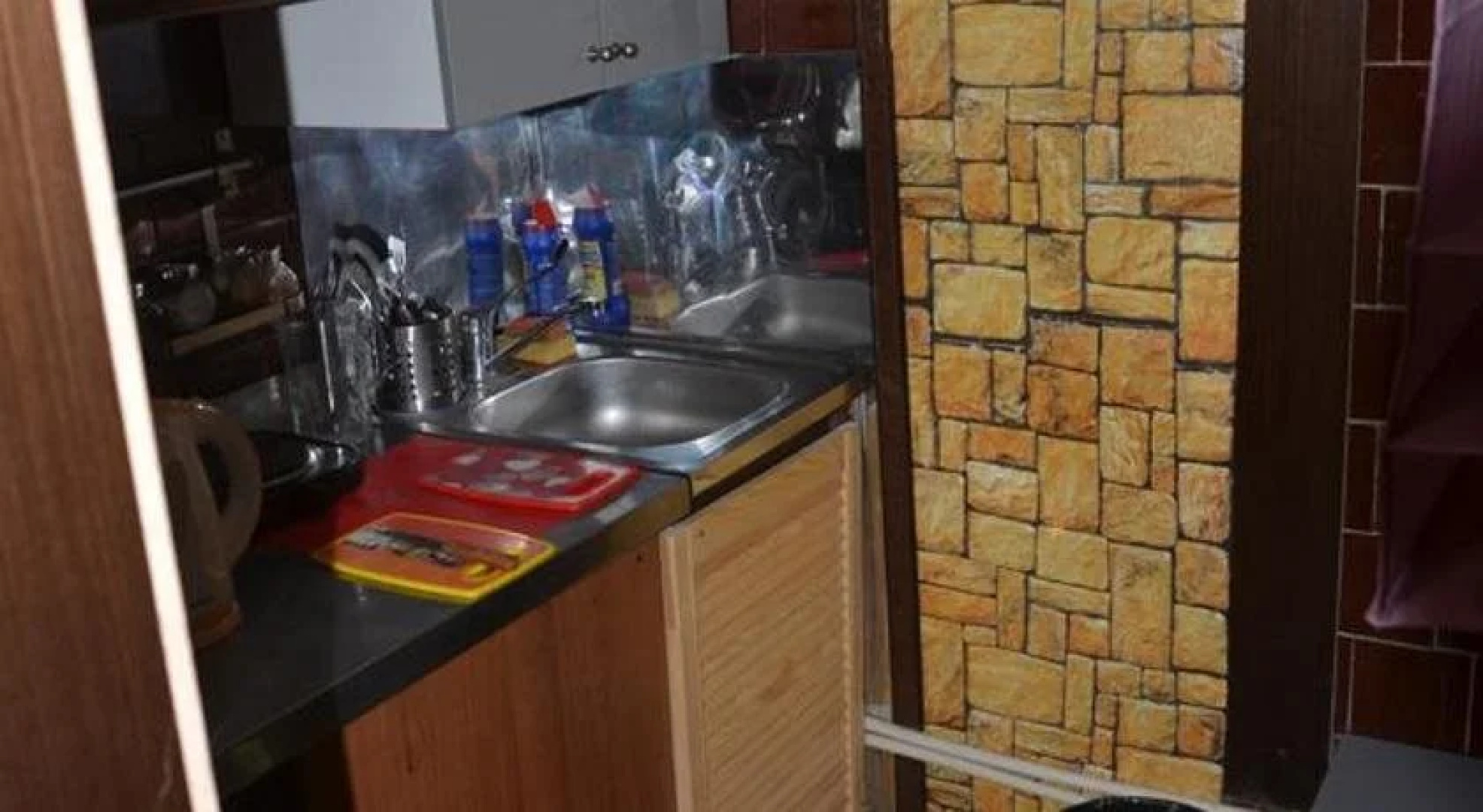 Piezo Hostel