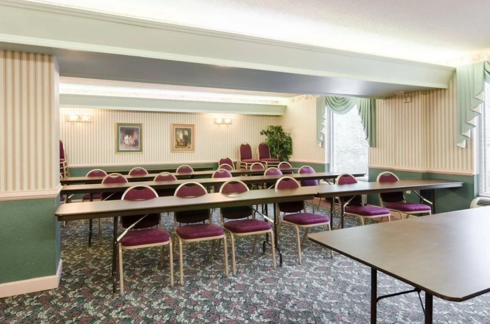 Comfort Inn & Suites Grundy