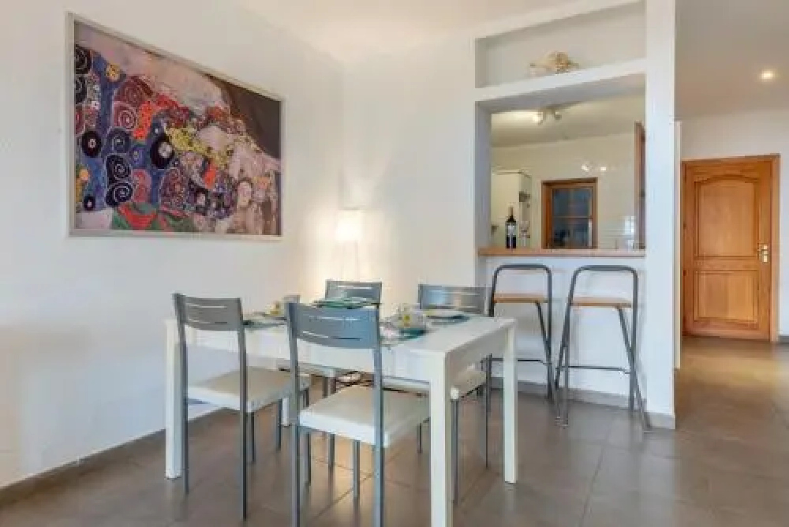 15 Carrer de Cala Marçal