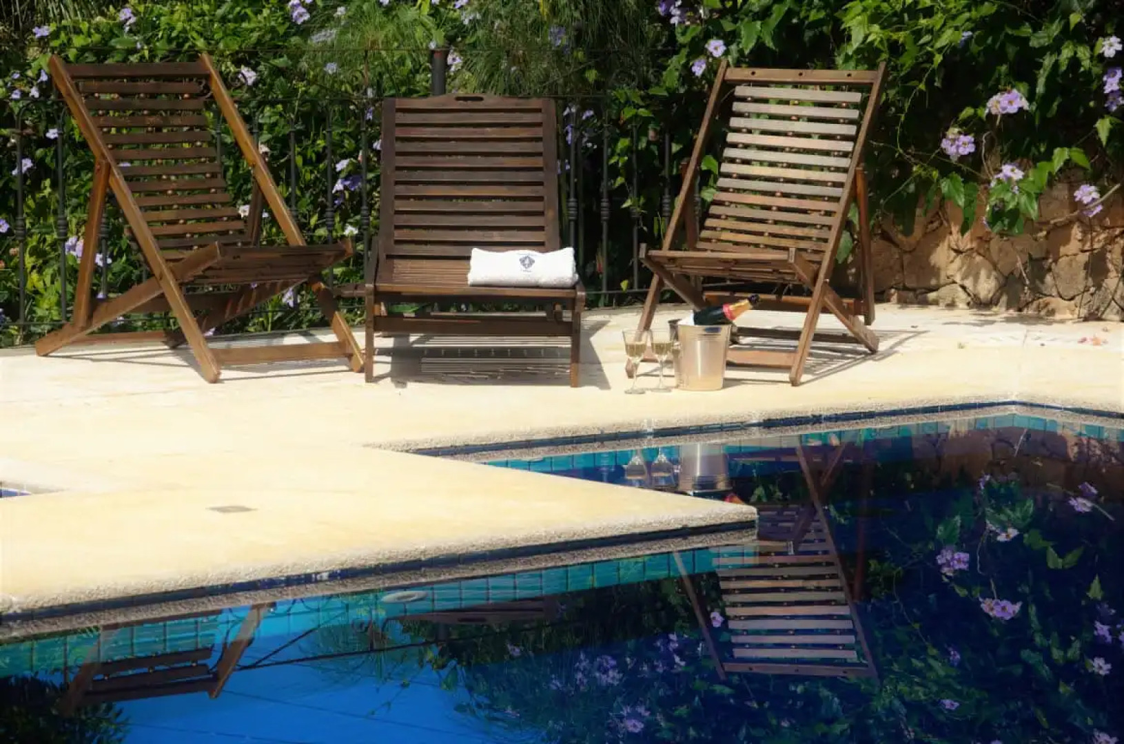 Pousada Araújo Bazilio