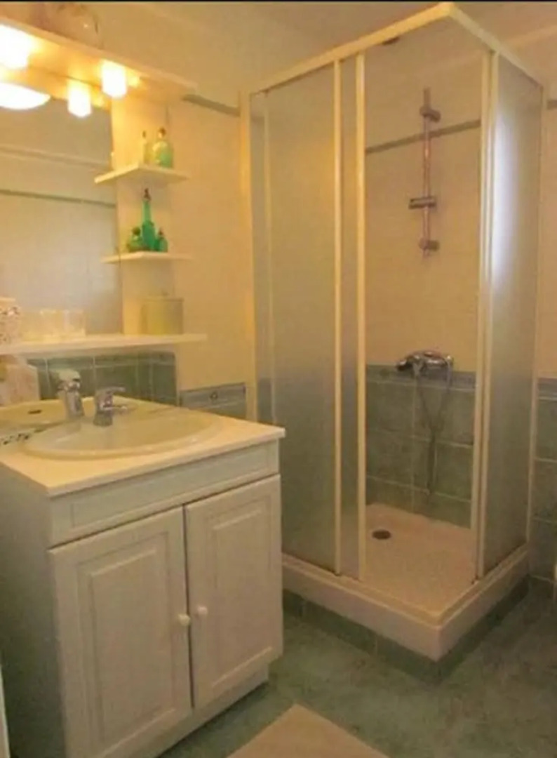 Maison d'Hôtes de Kerzine