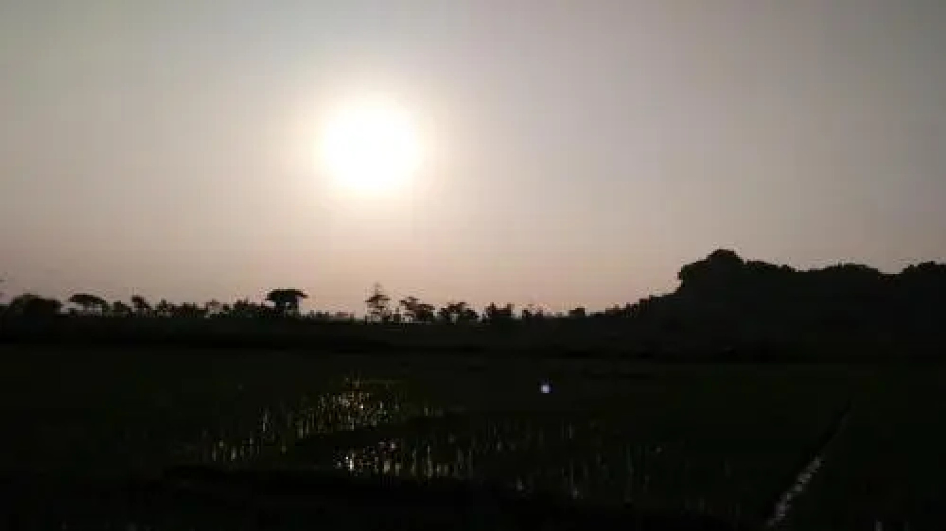 Waterfalls Guesthouse