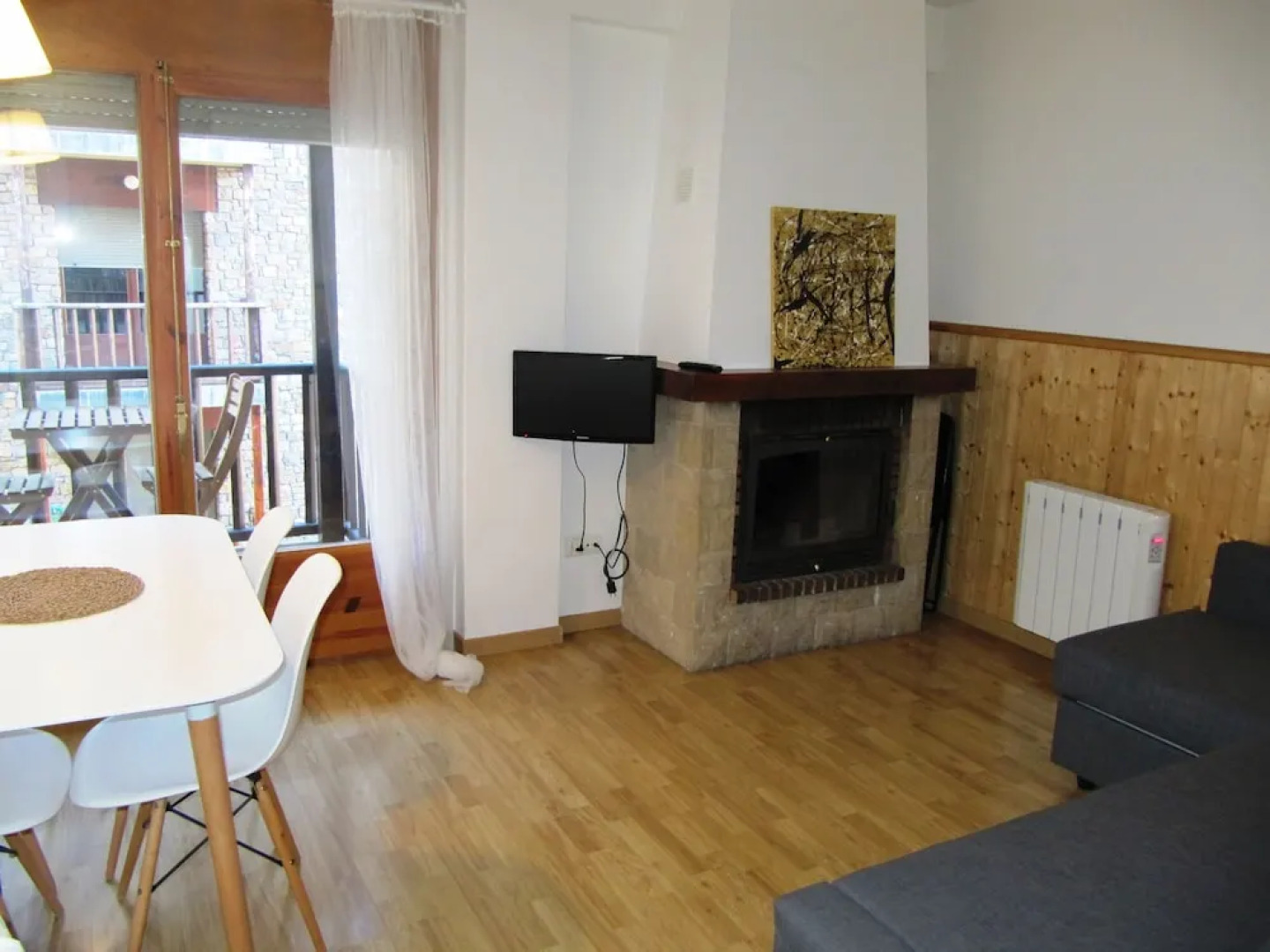 Vitivola Ribagrossa 326