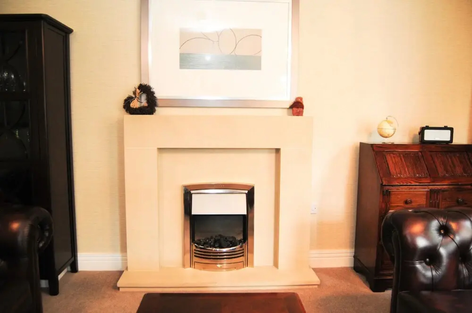 Pear Nook Treet - Exquisite Family Home