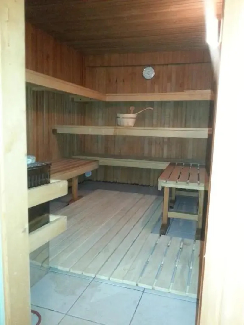 Landhotel Wilhelm Busch