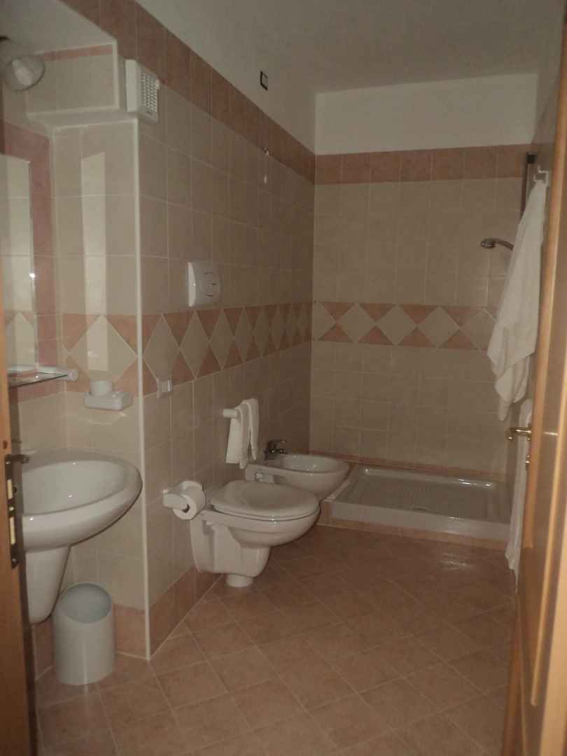 Affittacamere N'Capu Rurio