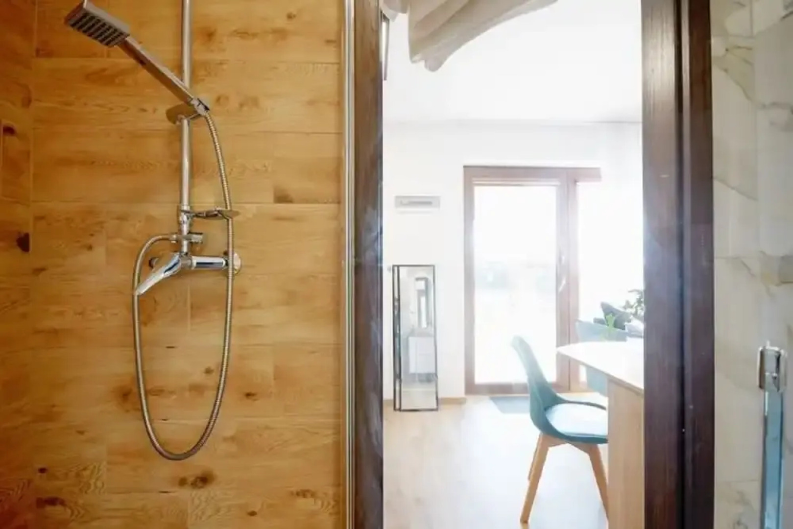 Holiday Home in Mielenko Near Seaside Beach