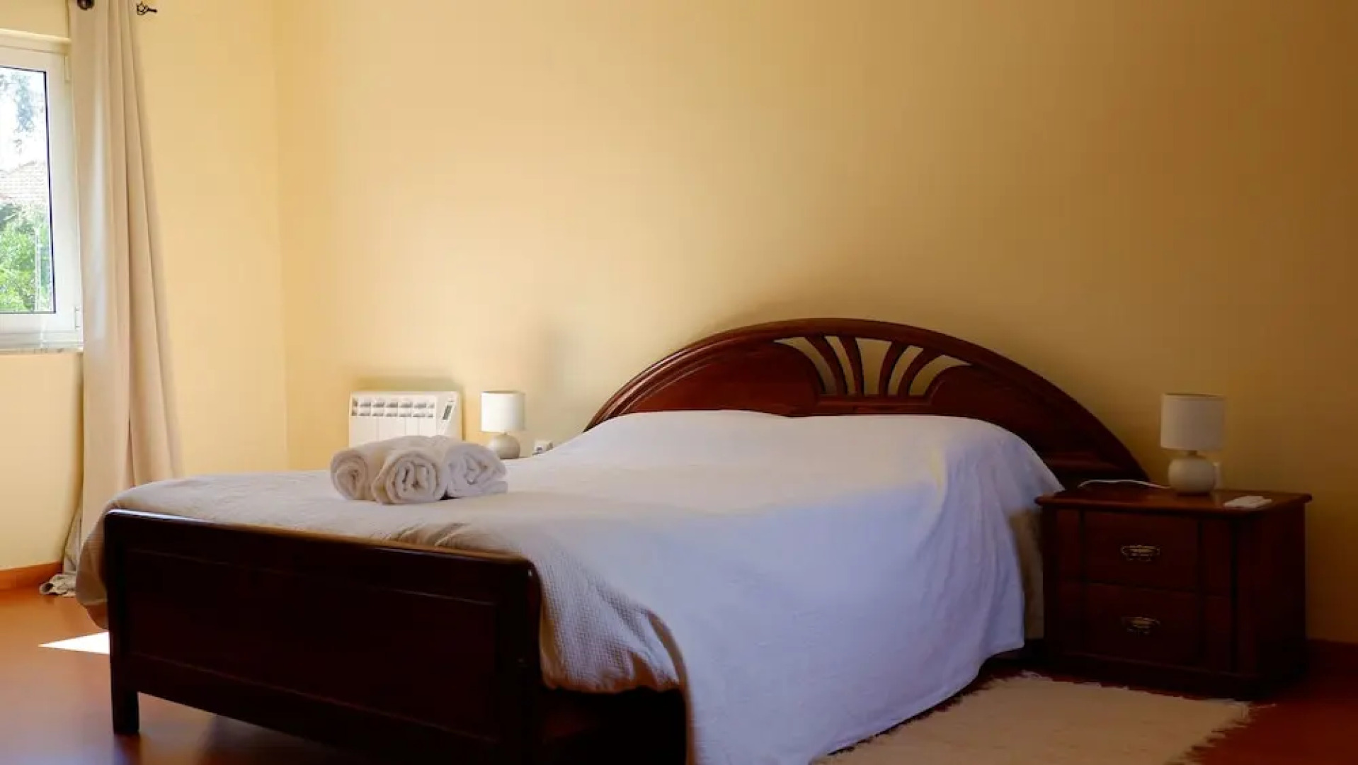 Casa Outeiro 99 Paredes de Coura