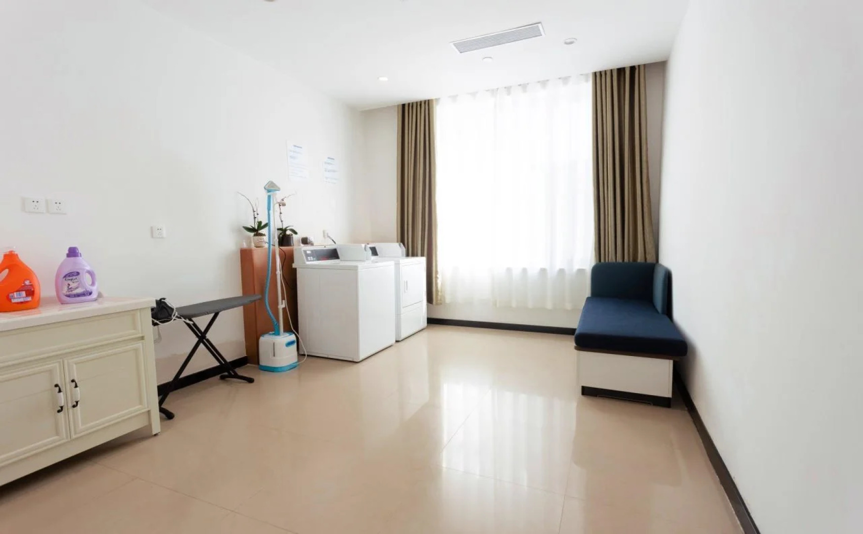 Holiday Inn Express Tianshui City Center, an IHG Hotel