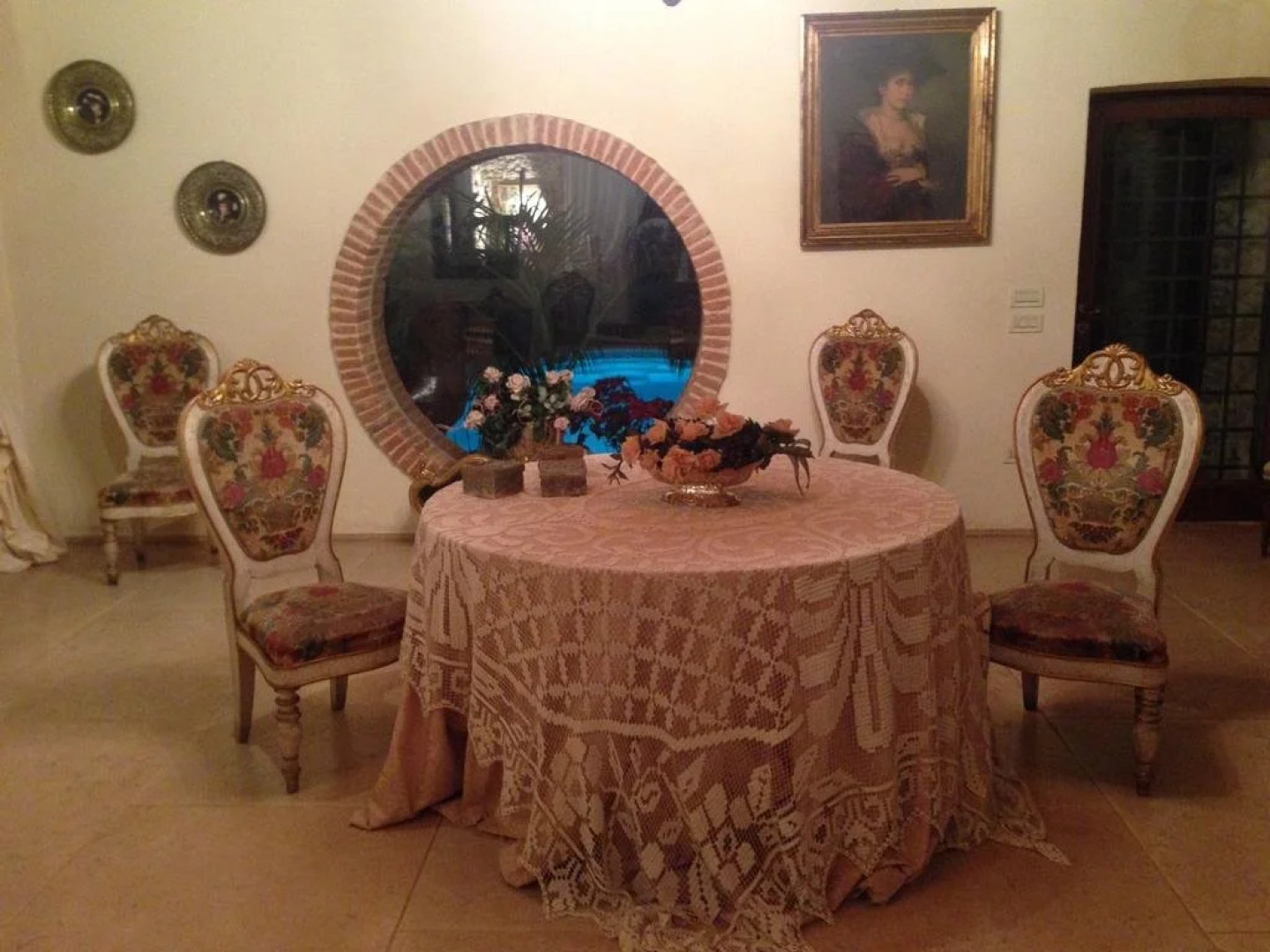 Locanda Corte dei Galli