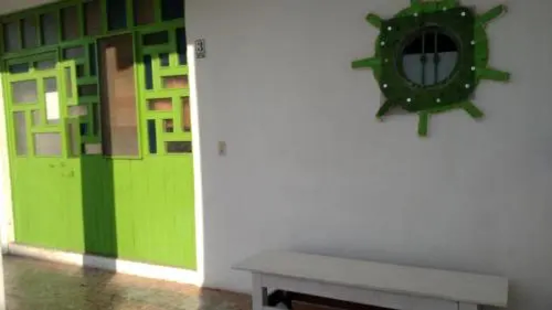 Bungalows Conny Del Mar