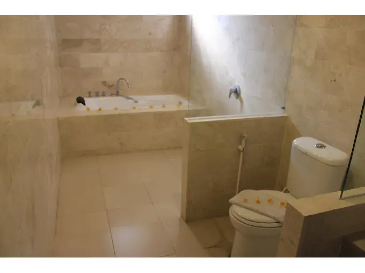 Kyriad Bumi Cikeas Bogor