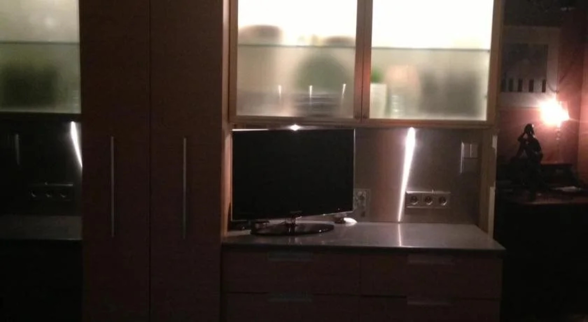 Chambres dHôtes dans Hôtel Particulier