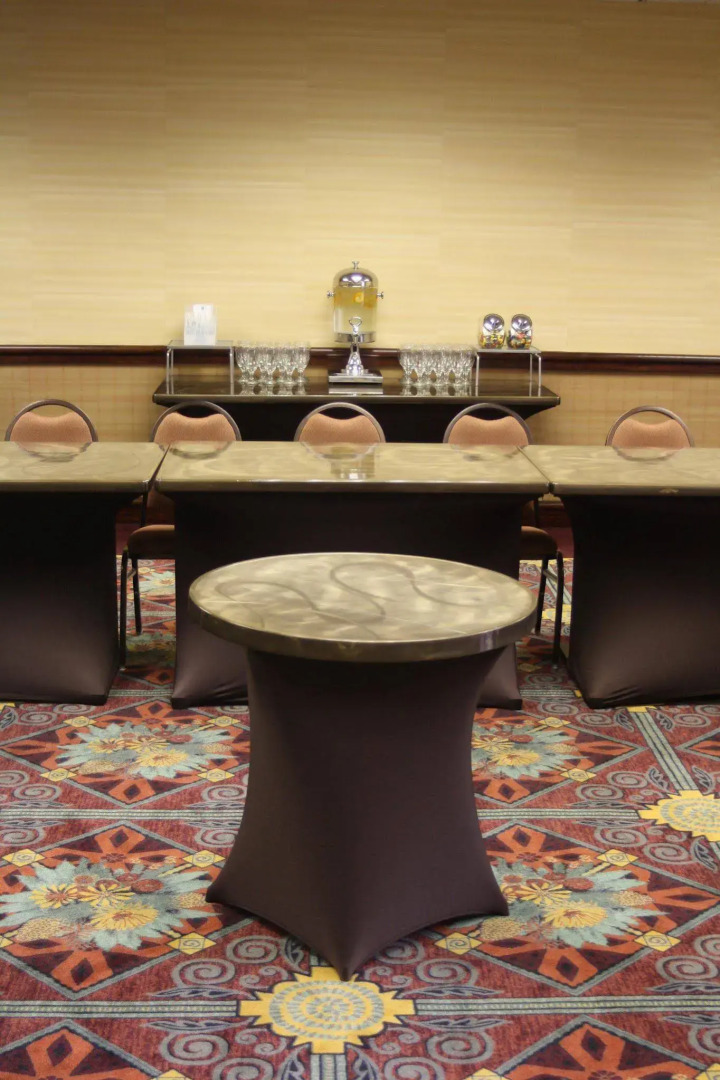 Embassy Suites by Hilton Flagstaff