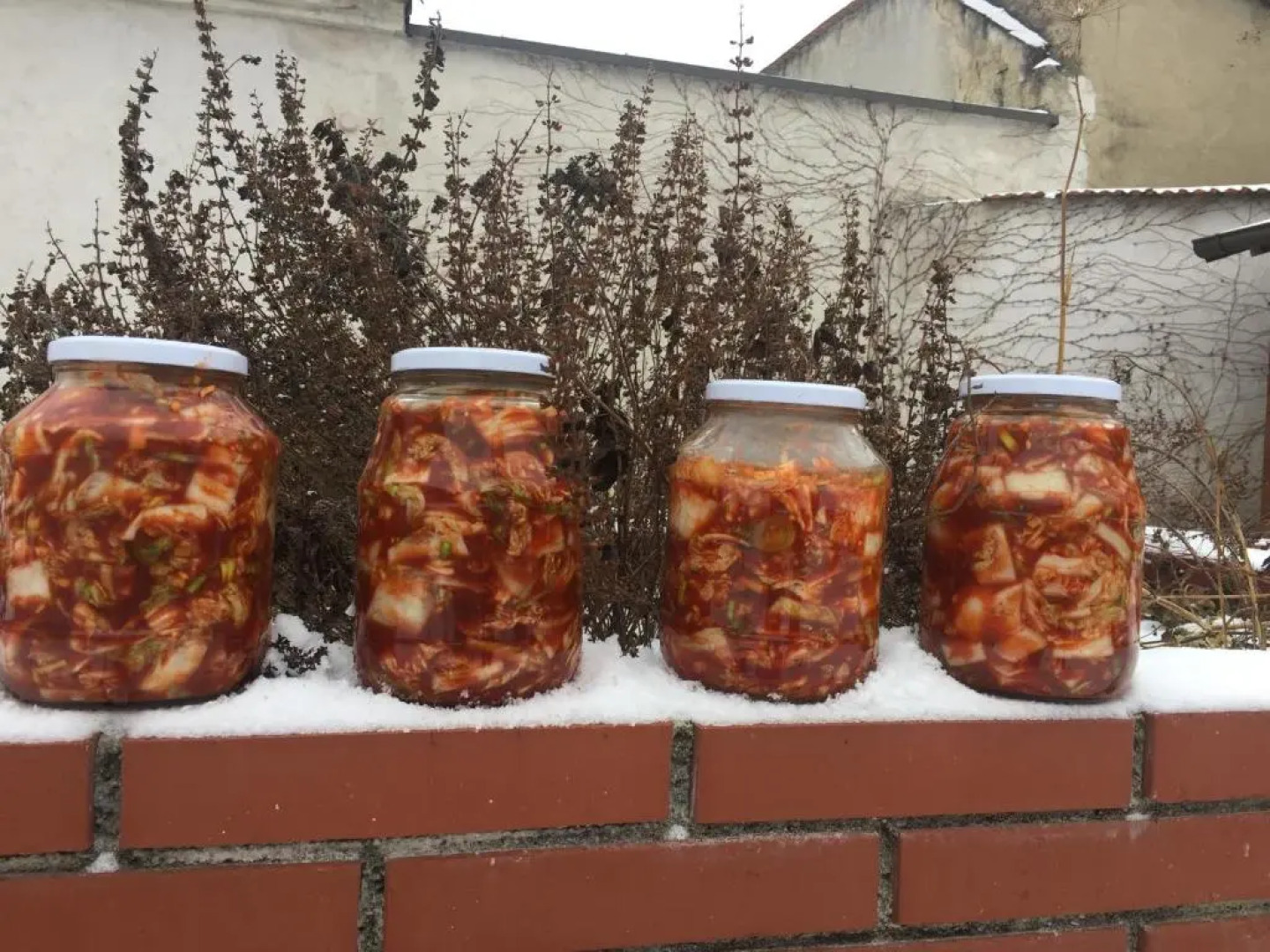 Weinresidenz Sonnleitner