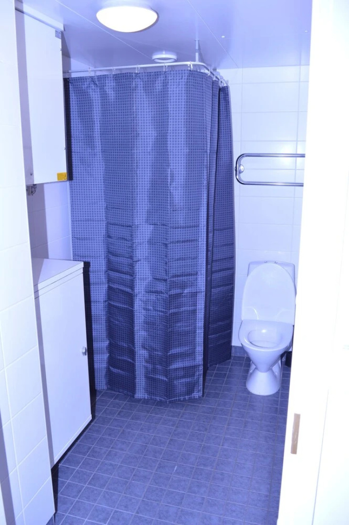 Avia Suites Aviapolis 1