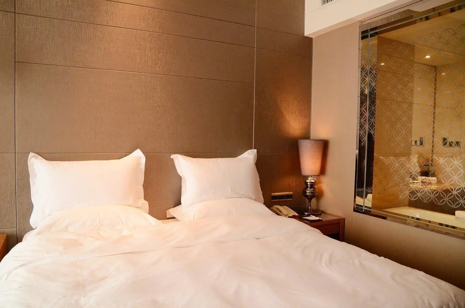 Gaoping Jiulong Hotel