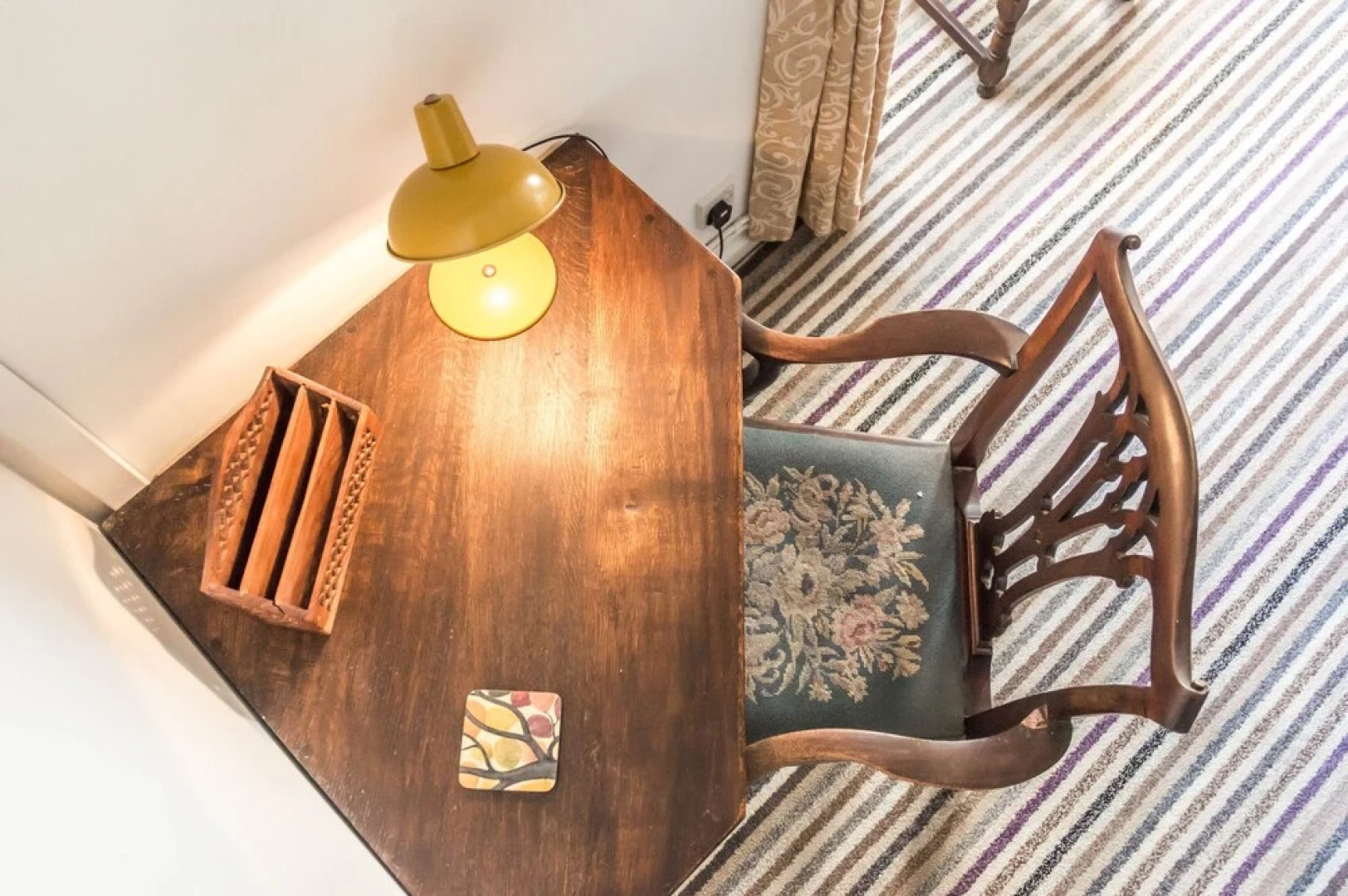 The Old Orchard - 3 Bedroom - Lamphey