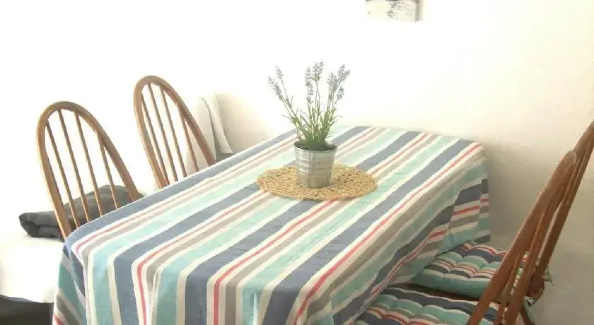 Apartment Beach House