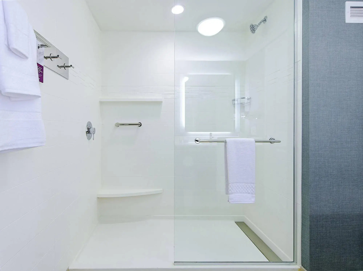 Residence Inn Philadelphia Glen Mills/Concordville